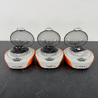 Corning Mini Centrifuge - Quantity 3 image 2
